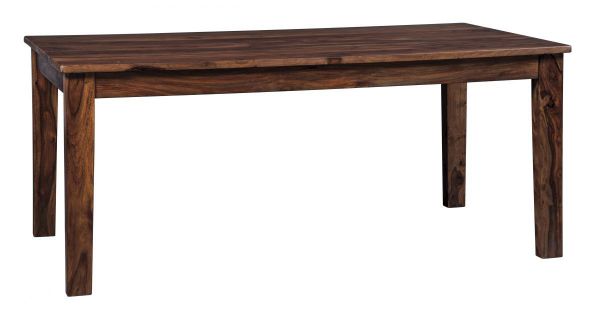 Picture of Manishore Dining Table