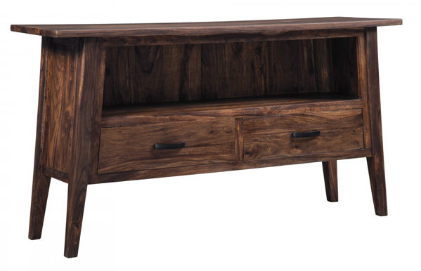 Picture of Manishore Server