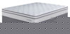 Picture of Longs Peak LTD Full Mattress