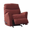 Picture of Maier Recliner