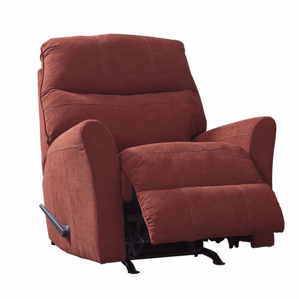 Picture of Maier Recliner