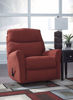 Picture of Maier Recliner