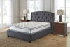 Picture of Longs Peak LTD Twin Mattress
