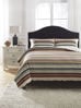 Picture of Wiley Queen Quilt Set