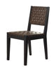 Picture of Glosco Side Chair