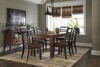Picture of Glosco Side Chair