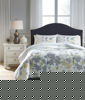 Picture of Maureen Comforter Set