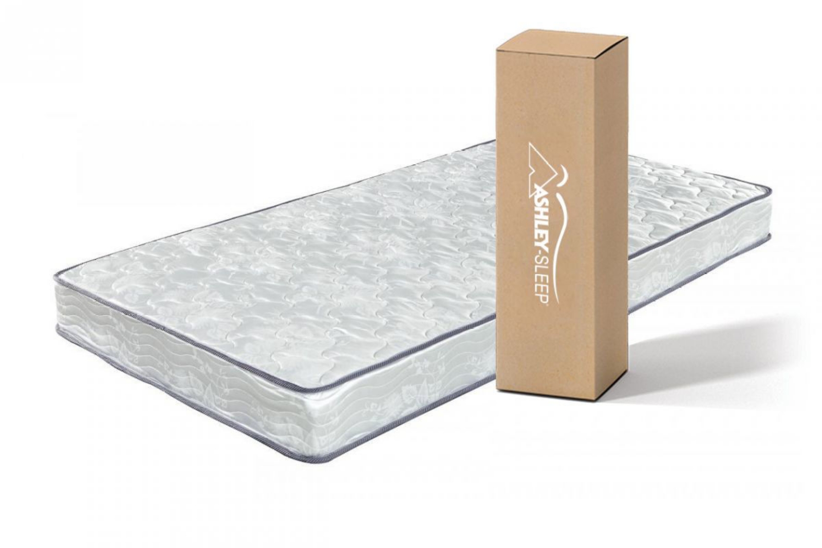 Picture of Bonell Mattress