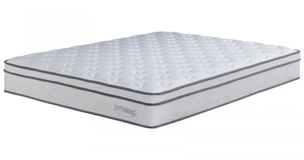 Picture of Longs Peak LTD Mattress