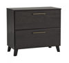 Picture of Daltori Chest of Drawers