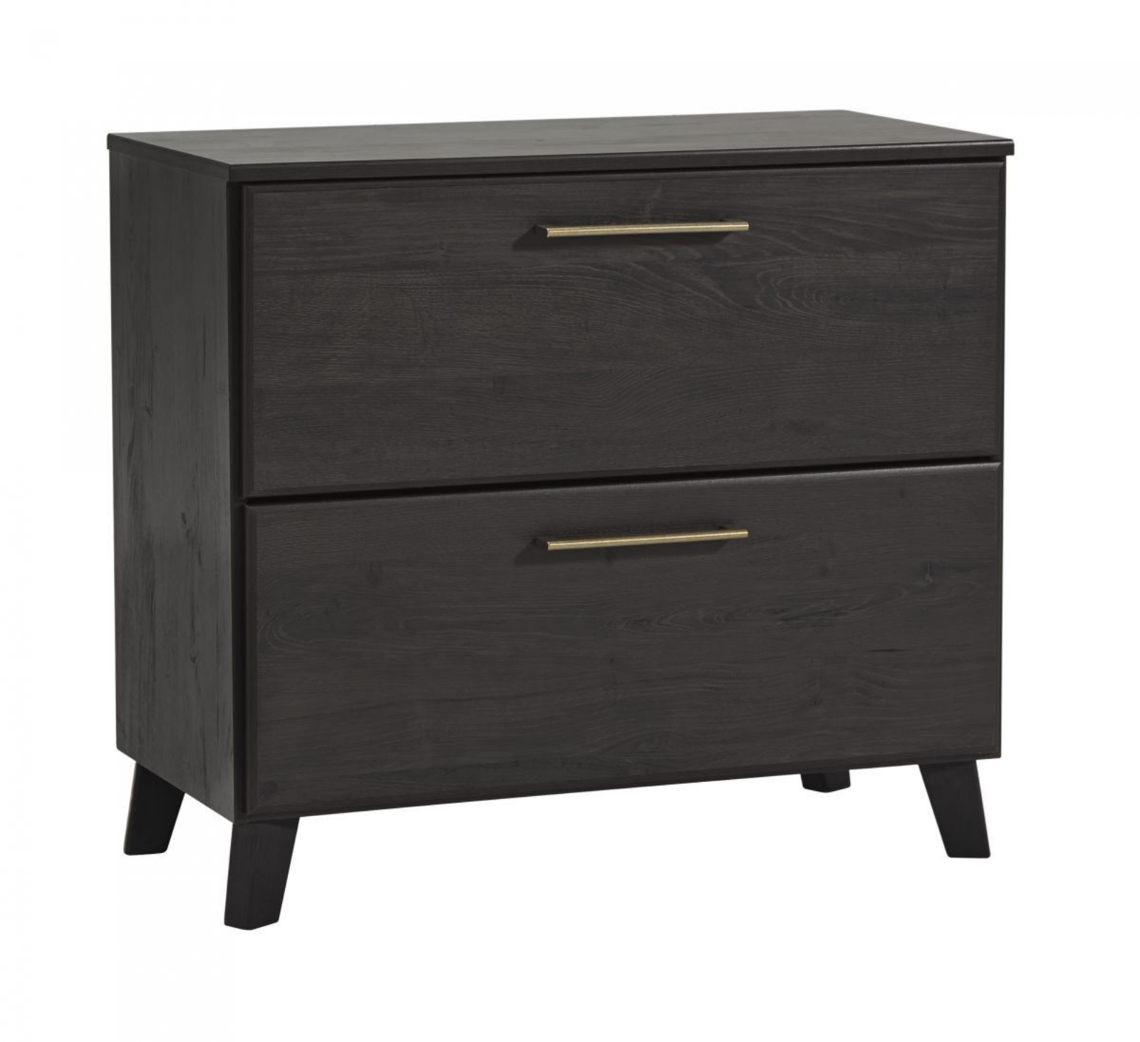 Picture of Daltori Chest of Drawers