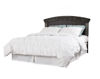 Picture of Vachel Queen/Full Size Headboard