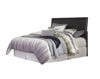 Picture of Daltori Queen/Full Size Headboard