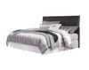 Picture of Daltori King/Cal-King Size Headboard
