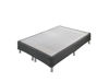 Picture of Import Riser Twin Size Foundation