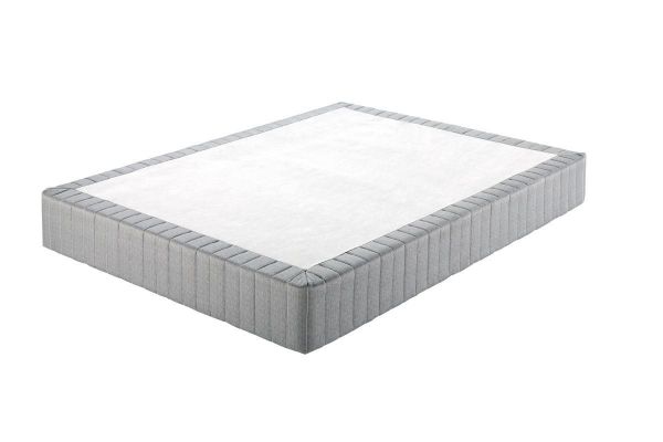 Picture of Queen Size Foundation