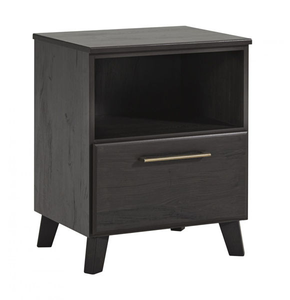 Picture of Daltori Nightstand