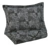 Picture of Jabesh Quilt Set