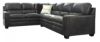 Picture of Gleason Sectional