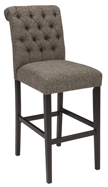 Picture of Tripton Barstool