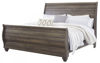 Picture of Birmington King Size Bed