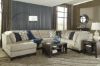Picture of Beckendorf Sectional