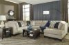 Picture of Beckendorf Sectional