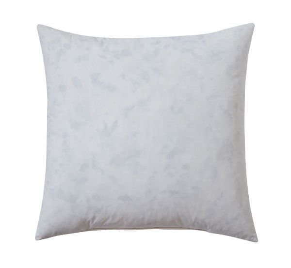Picture of Large Pillow Insert