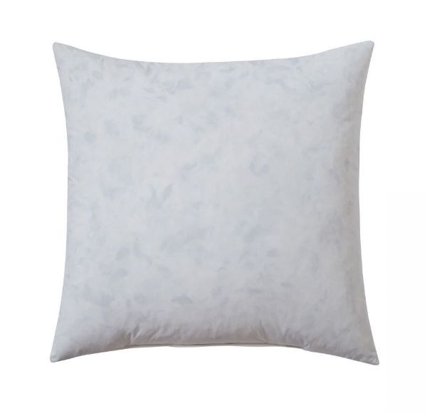 Picture of Medium Pillow Insert