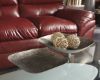 Picture of Jamari 2 Piece Tray Set