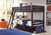 Picture of Halanton Bunkbed