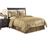 Picture of Kira Queen Size Headboard