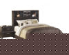 Picture of Kira King/Cal-King Size Headboard