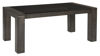 Picture of Chansey Dining Table
