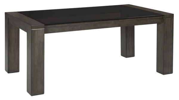 Picture of Chansey Dining Table