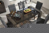 Picture of Chansey Table & 6 Chairs