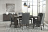 Picture of Chansey Dining Table