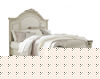 Picture of Cassimore Queen Size Bed