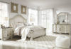 Picture of Cassimore Queen Size Bed