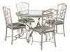 Picture of Shollyn Table & 4 Chairs
