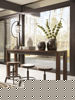 Picture of Torjin Pub Table & 3 Stools