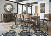 Picture of Harlynx Table & 6 Chairs