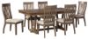 Picture of Colestad Table & 6 Chairs