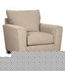 Picture of Wixon Chair