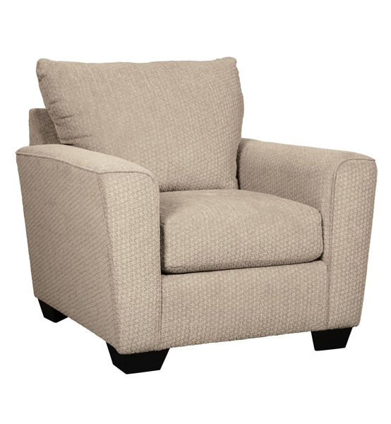 Picture of Wixon Chair