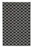 Picture of Nathanael Medium Rug
