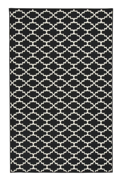 Picture of Nathanael Medium Rug