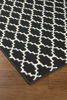 Picture of Nathanael Medium Rug