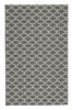 Picture of Nathanael Medium Rug