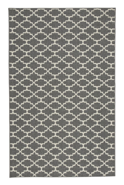 Picture of Nathanael Medium Rug
